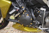 Schraubensätze Motorrad HONDA CB 1000 R 08-17 (SC60)